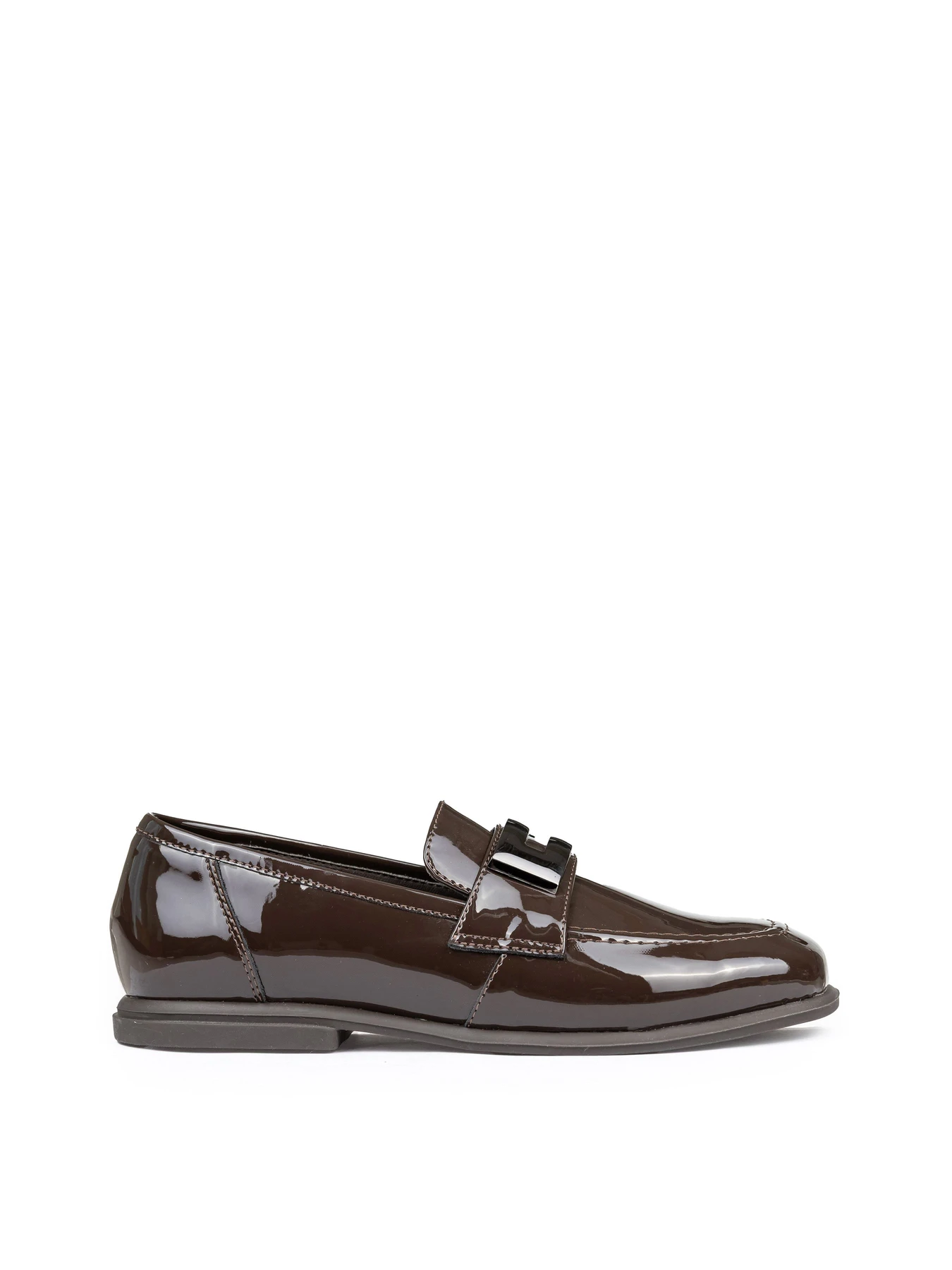 Туфли и лоферы Alex Bell модель 1175193 Туфли и лоферы Alex Bell модель 1175193 Фото