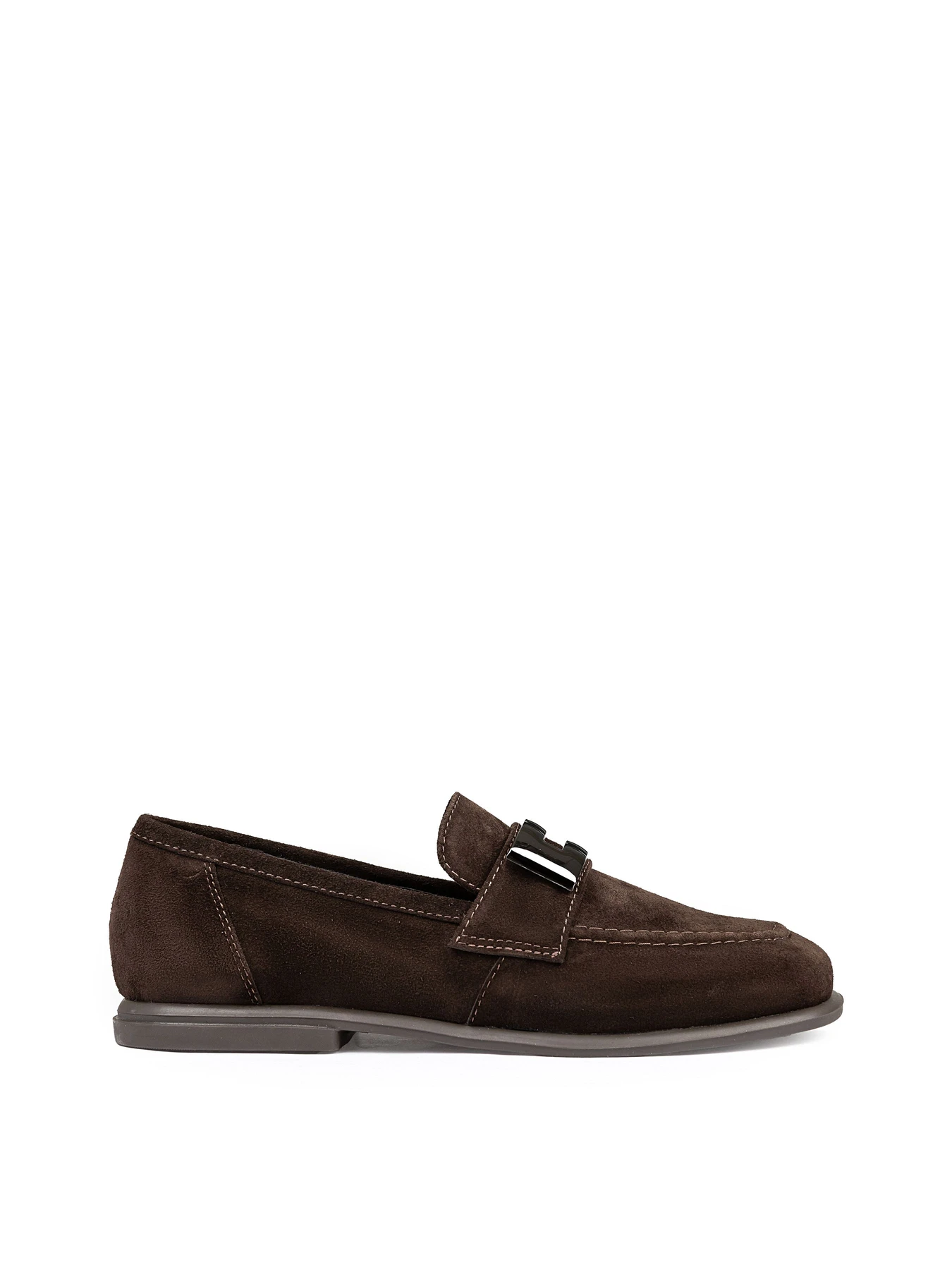 Туфли и лоферы Alex Bell модель 1175088 Туфли и лоферы Alex Bell модель 1175088 Фото