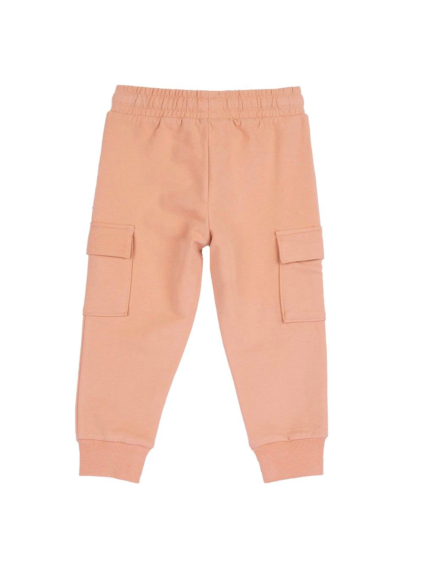 Брюки Chicco модель 091.01006.015 Брюки Chicco модель 091.01006.015 Фото