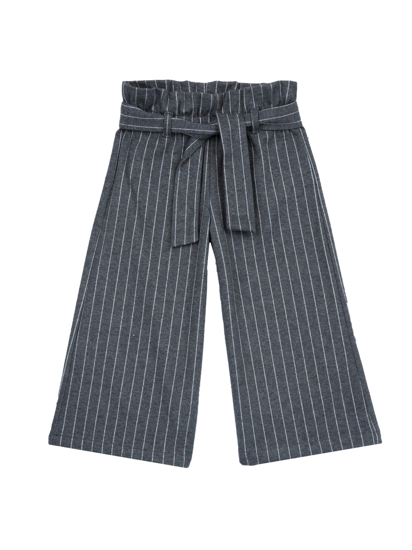 Брюки Chicco модель 091.01023.095 Фото