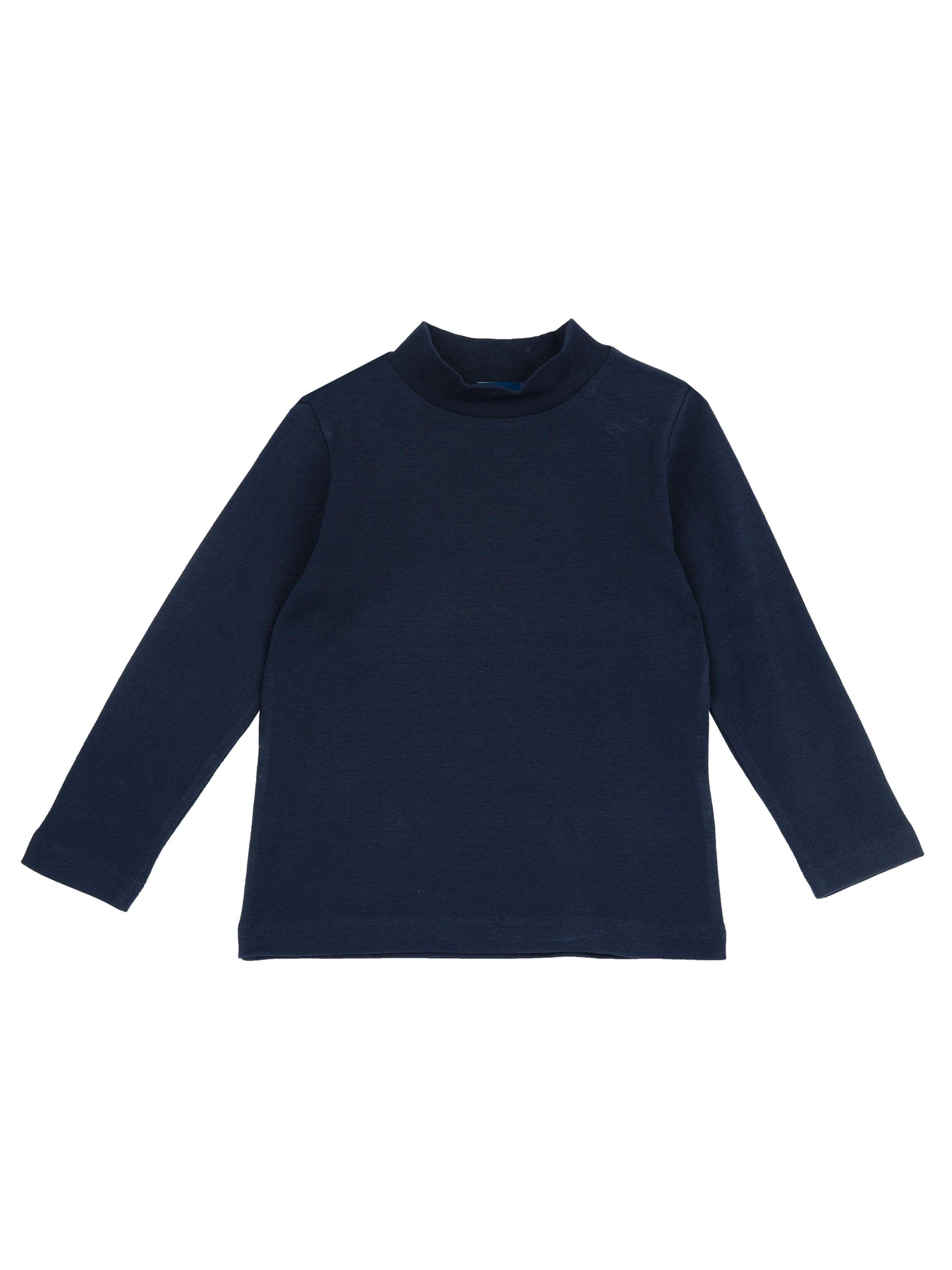 Светри та кардигани Chicco модель 092.01033.088 Фото