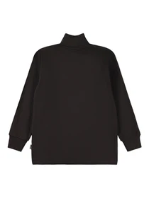 Светри та кардигани Molo модель 1W25A405.0099 Фото