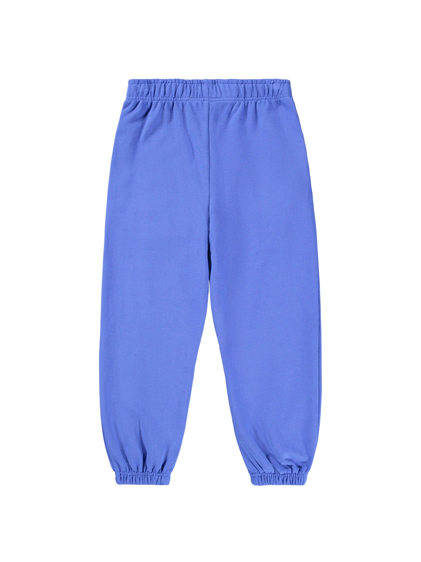 Брюки Molo модель 1W25I202.5526 Брюки Molo модель 1W25I202.5526 Фото
