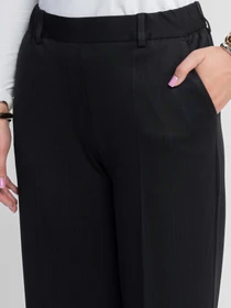 Брюки Arber модель W01.13.03.531 Фото