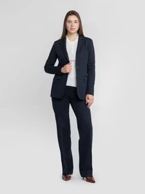 Пиджаки Arber модель W02.04.09.532 Фото