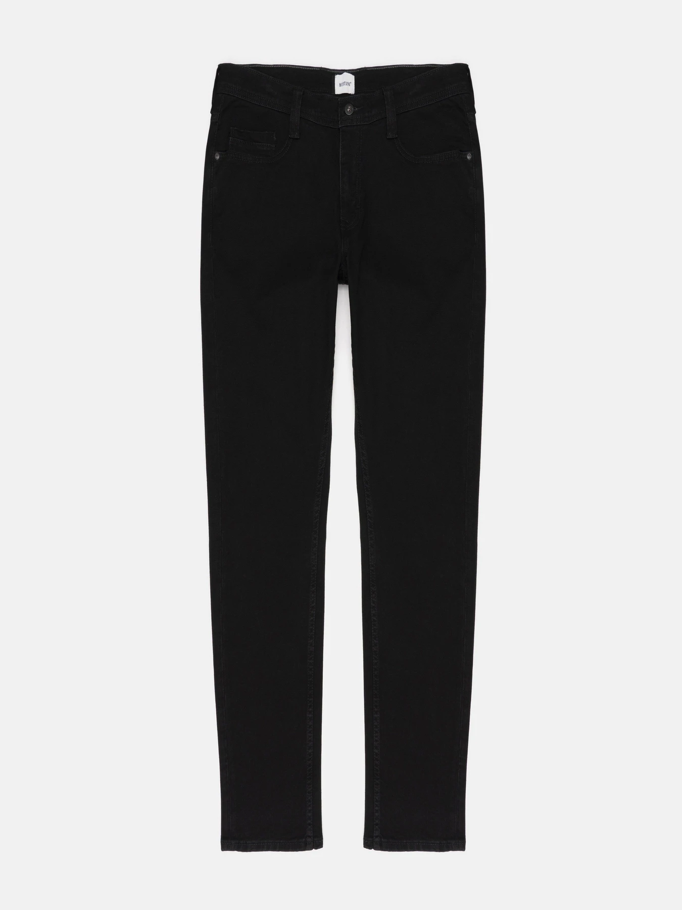 Джинси Mustang Jeans Oregon Slim модель 1014594 Фото