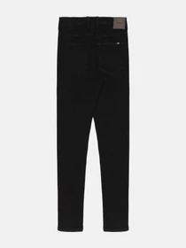 Джинси Mustang Jeans Oregon Slim модель 1014594 Фото