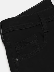 Джинси Mustang Jeans Oregon Slim модель 1014594 Фото