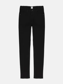 Джинси Mustang Jeans Oregon Slim модель 1014594 Фото