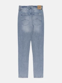 Джинси Mustang Jeans Denver Straight модель 1015522 Фото