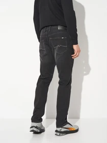 Джинси Mustang Jeans Oregon Slim K модель 1015871 Фото
