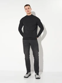 Джинси Mustang Jeans Oregon Slim K модель 1015871 Фото