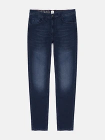 Джинси Mustang Jeans Oregon Slim K модель 1015872 Фото