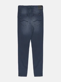 Джинси Mustang Jeans Oregon Slim K модель 1015873 Фото