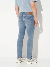 Джинси Mustang Jeans Oregon Slim модель 1015965 Фото