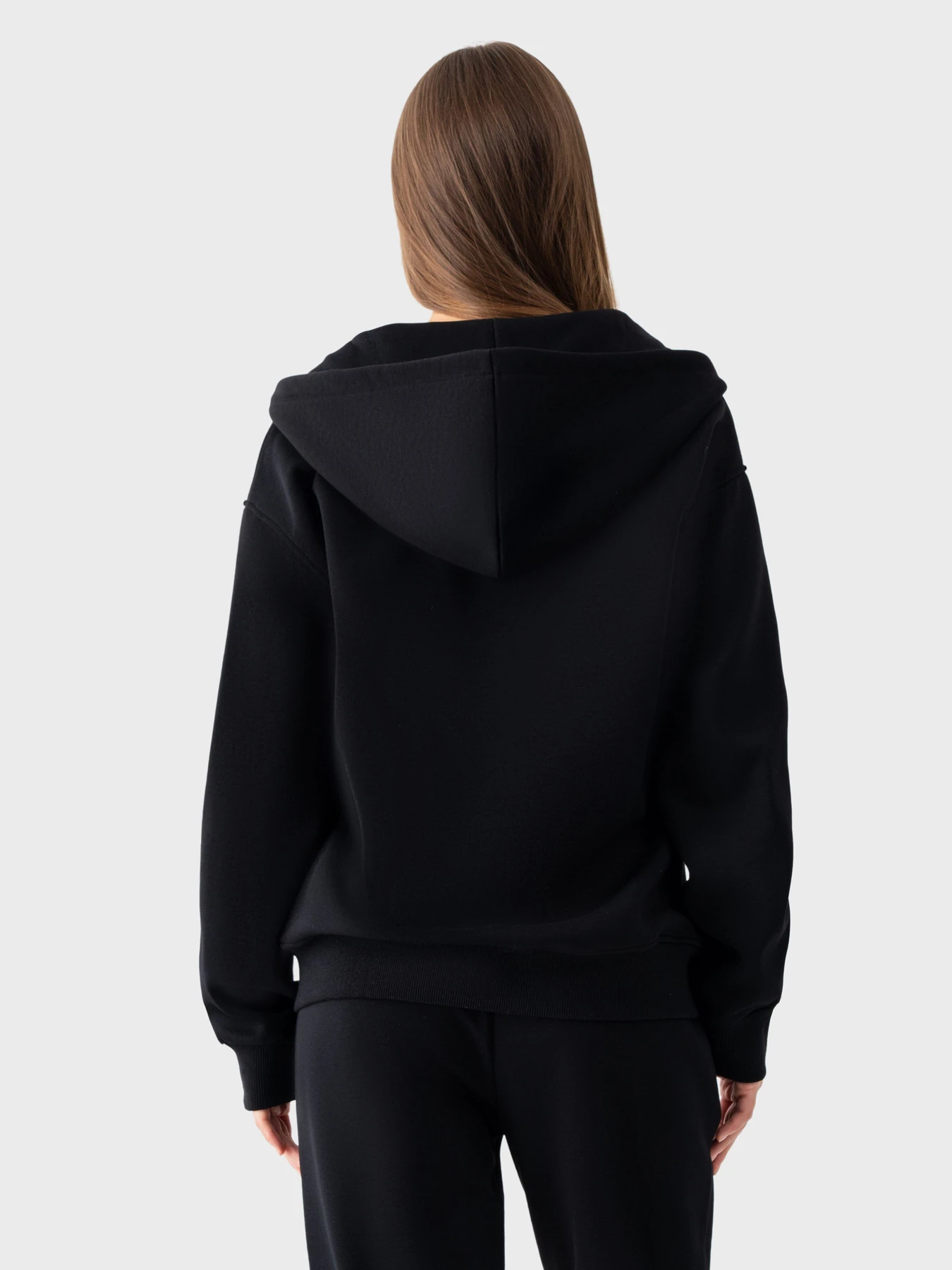Костюмы AVECS модель 50528-1 Костюмы AVECS модель 50528-1 Фото
