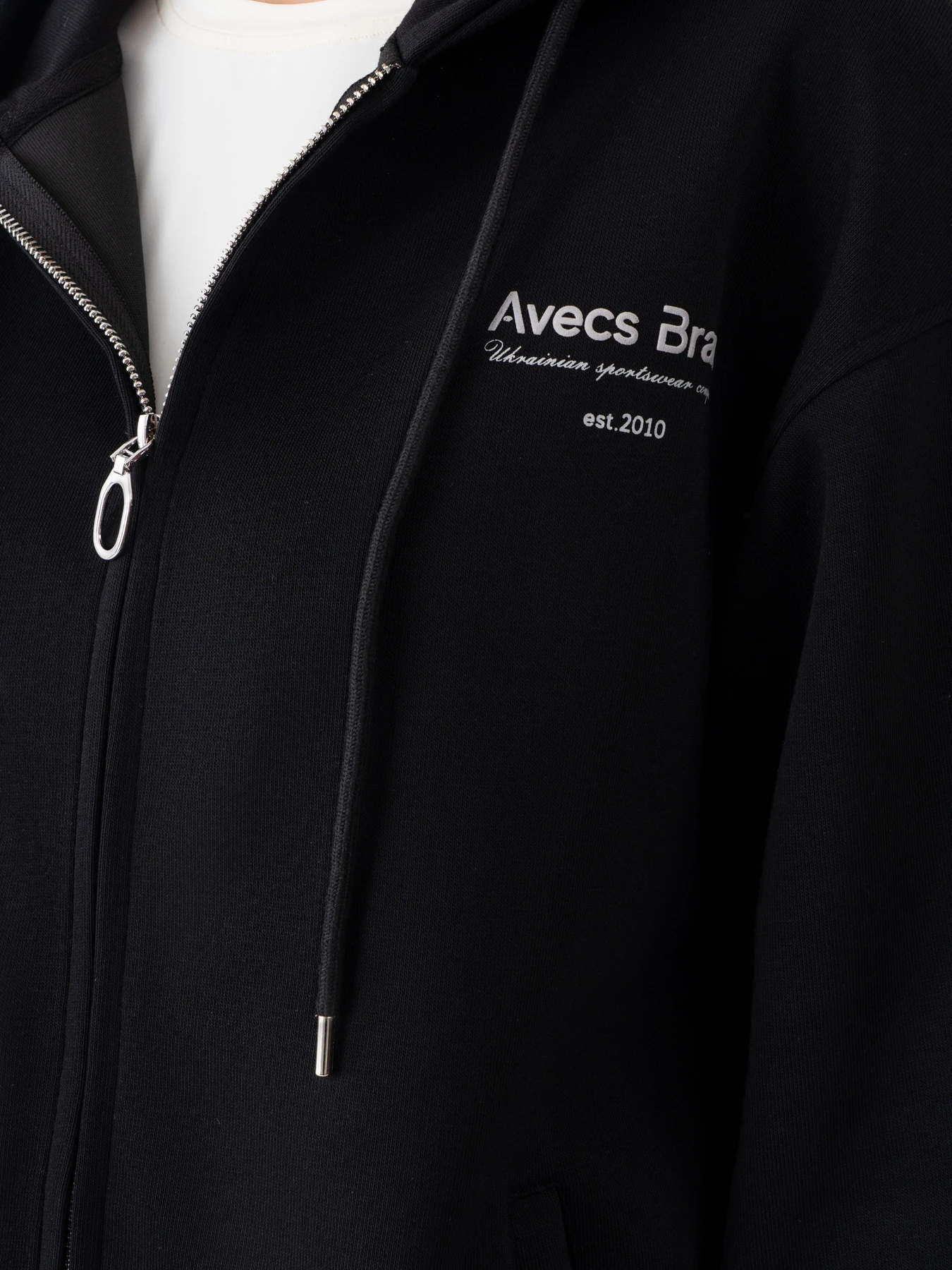 Костюмы AVECS модель 50528-1 Костюмы AVECS модель 50528-1 Фото
