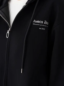 Костюмы AVECS модель 50528-1 Фото