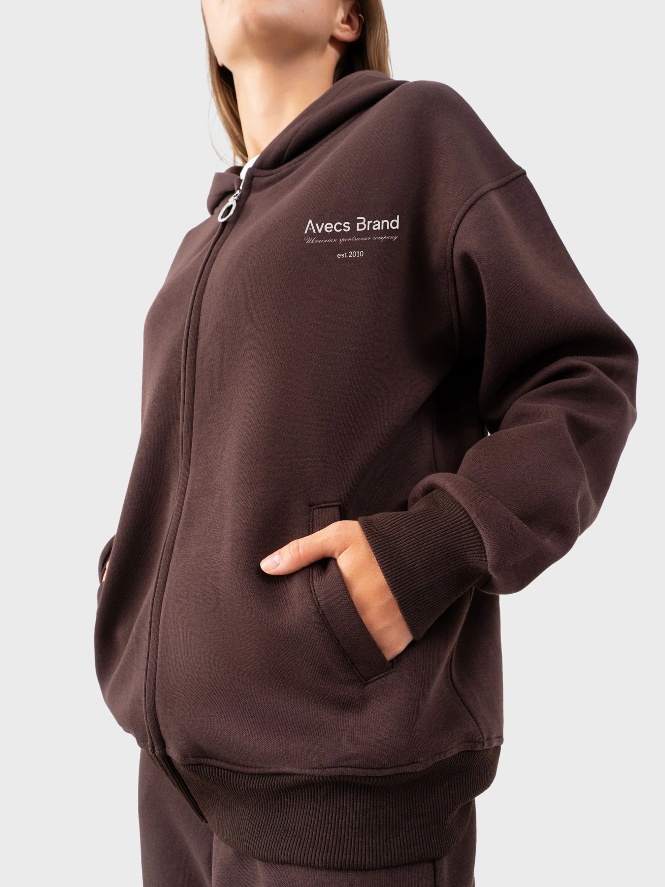 Костюмы AVECS модель 50528-57 Костюмы AVECS модель 50528-57 Фото