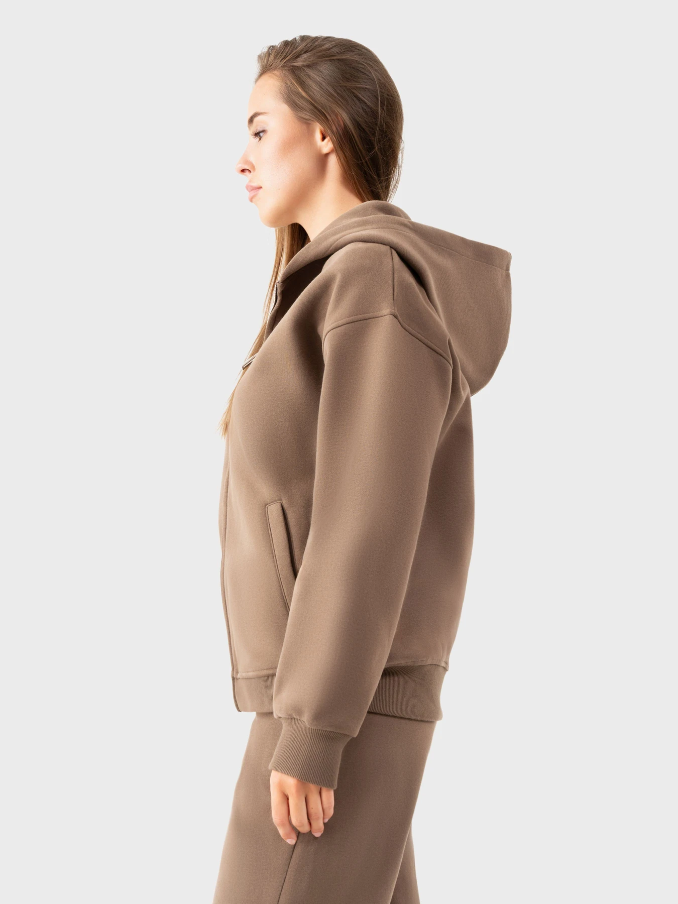 Костюмы AVECS модель 50528-42 Костюмы AVECS модель 50528-42 Фото