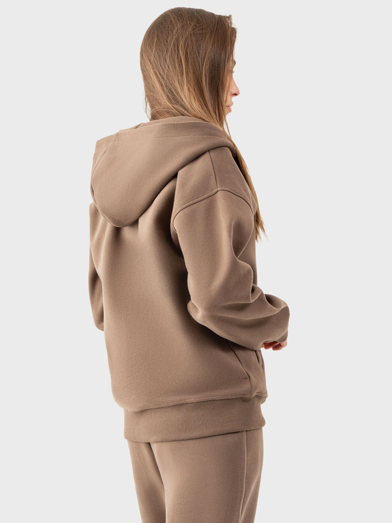 Костюмы AVECS модель 50528-42 Костюмы AVECS модель 50528-42 Фото