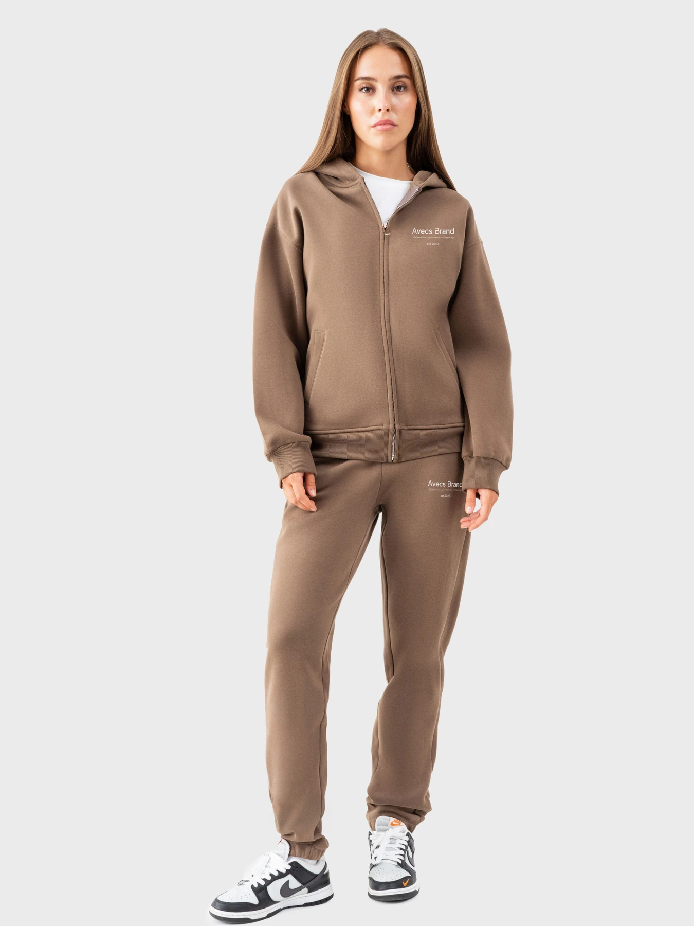 Костюмы AVECS модель 50528-42 Костюмы AVECS модель 50528-42 Фото
