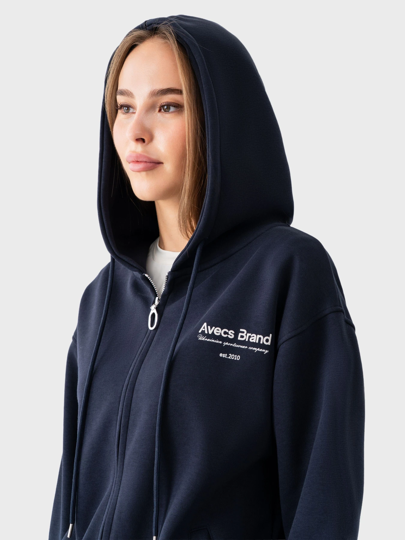 Костюмы AVECS модель 50528-23 Костюмы AVECS модель 50528-23 Фото