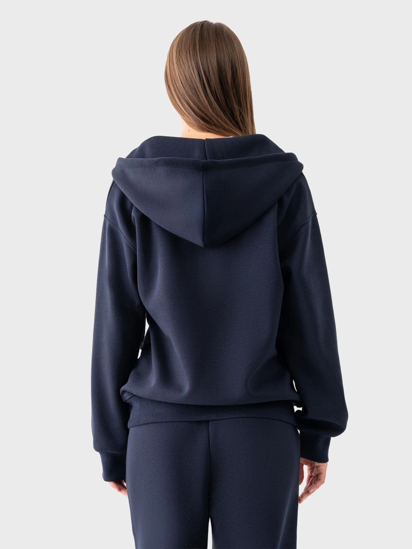 Костюмы AVECS модель 50528-23 Костюмы AVECS модель 50528-23 Фото