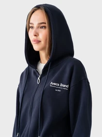 Костюмы AVECS модель 50528-23 Фото