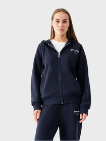 Костюмы AVECS модель 50528-23 Фото