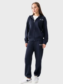 Костюмы AVECS модель 50528-23 Фото