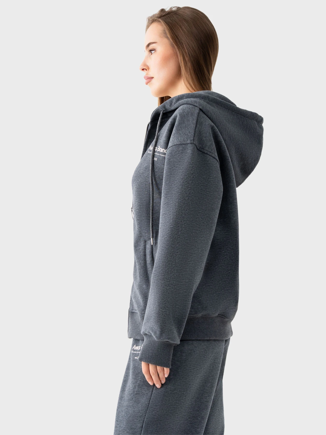 Костюмы AVECS модель 50528-2 Костюмы AVECS модель 50528-2 Фото