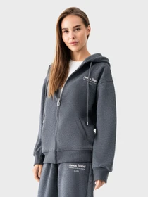 Костюмы AVECS модель 50528-2 Фото
