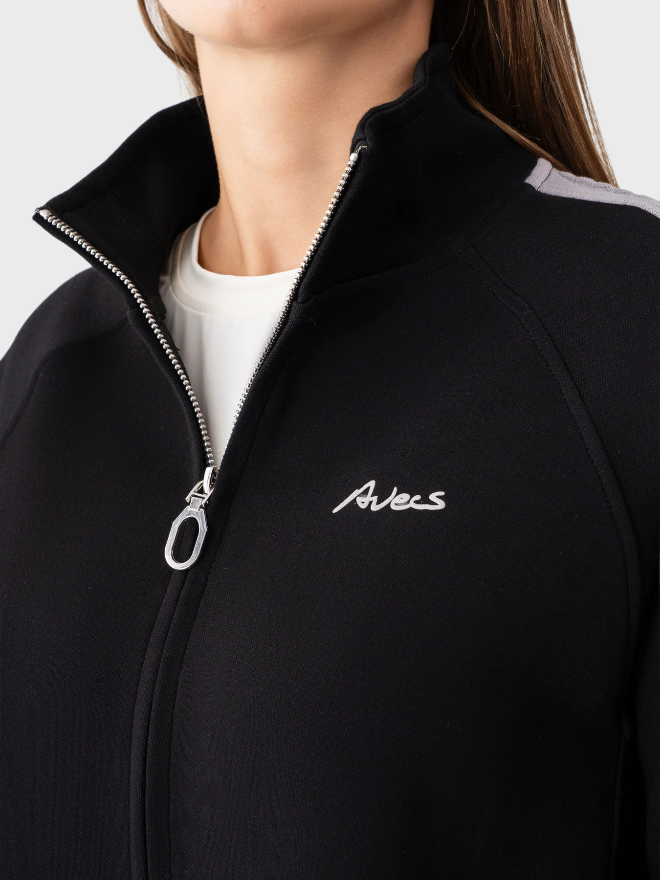 Костюмы AVECS модель 50529-1 Костюмы AVECS модель 50529-1 Фото