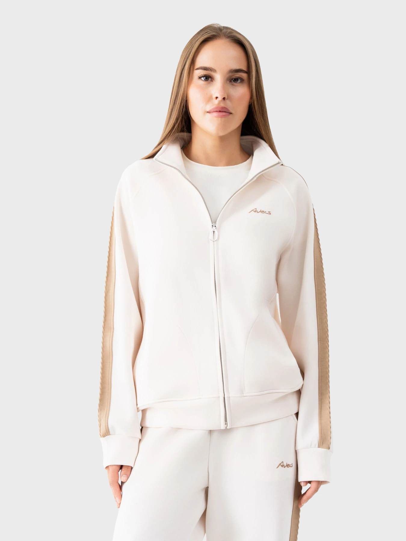Костюмы AVECS модель 50529-8 Костюмы AVECS модель 50529-8 Фото