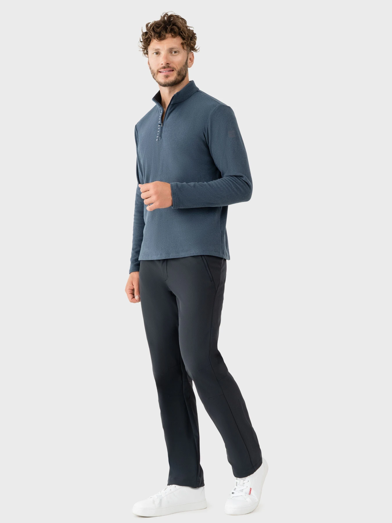 Брюки AVECS модель 50284-17 Брюки AVECS модель 50284-17 Фото
