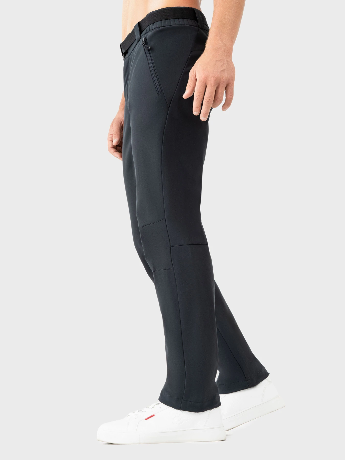 Брюки AVECS модель 50284-17 Брюки AVECS модель 50284-17 Фото