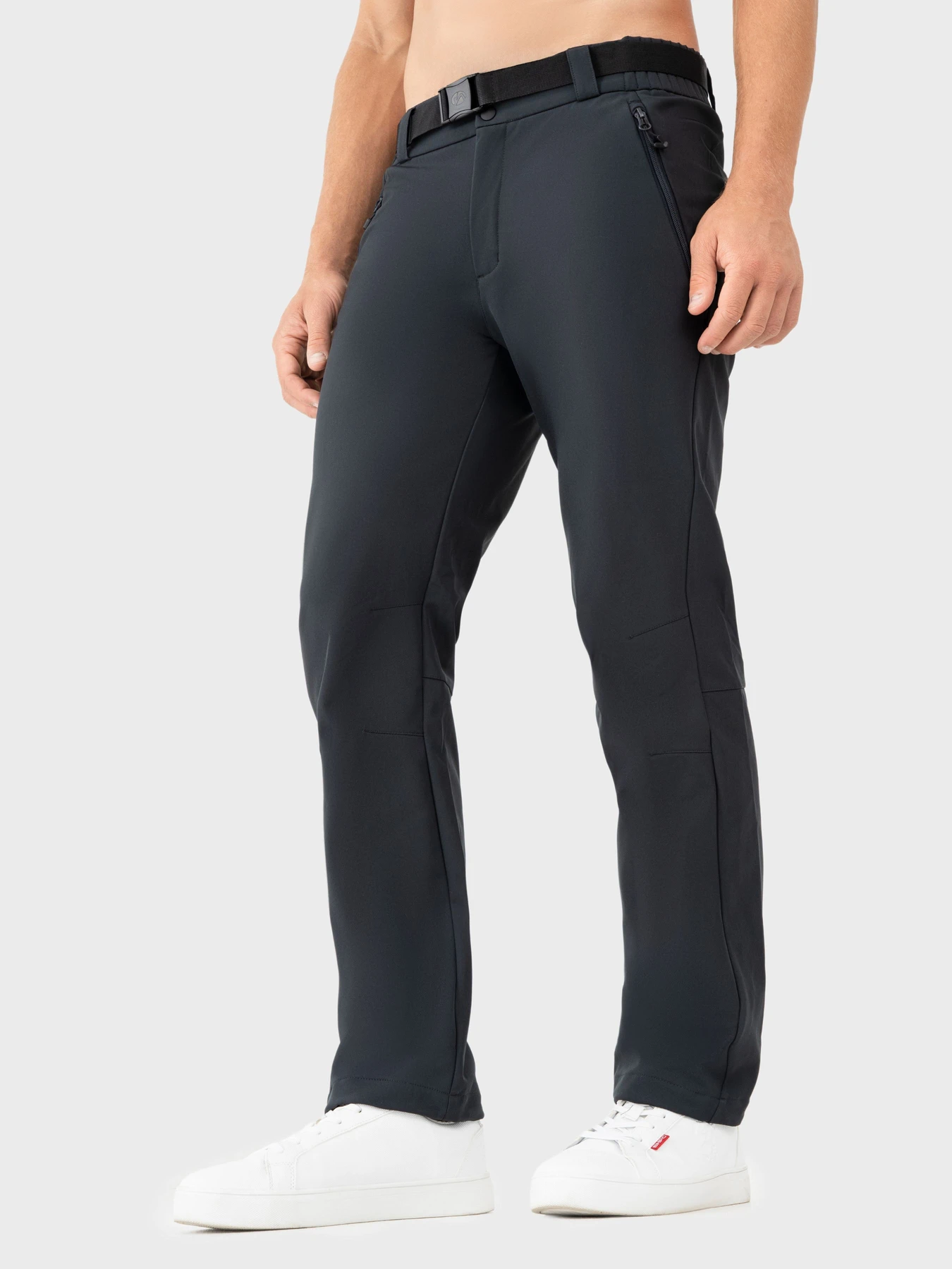 Брюки AVECS модель 50284-17 Брюки AVECS модель 50284-17 Фото