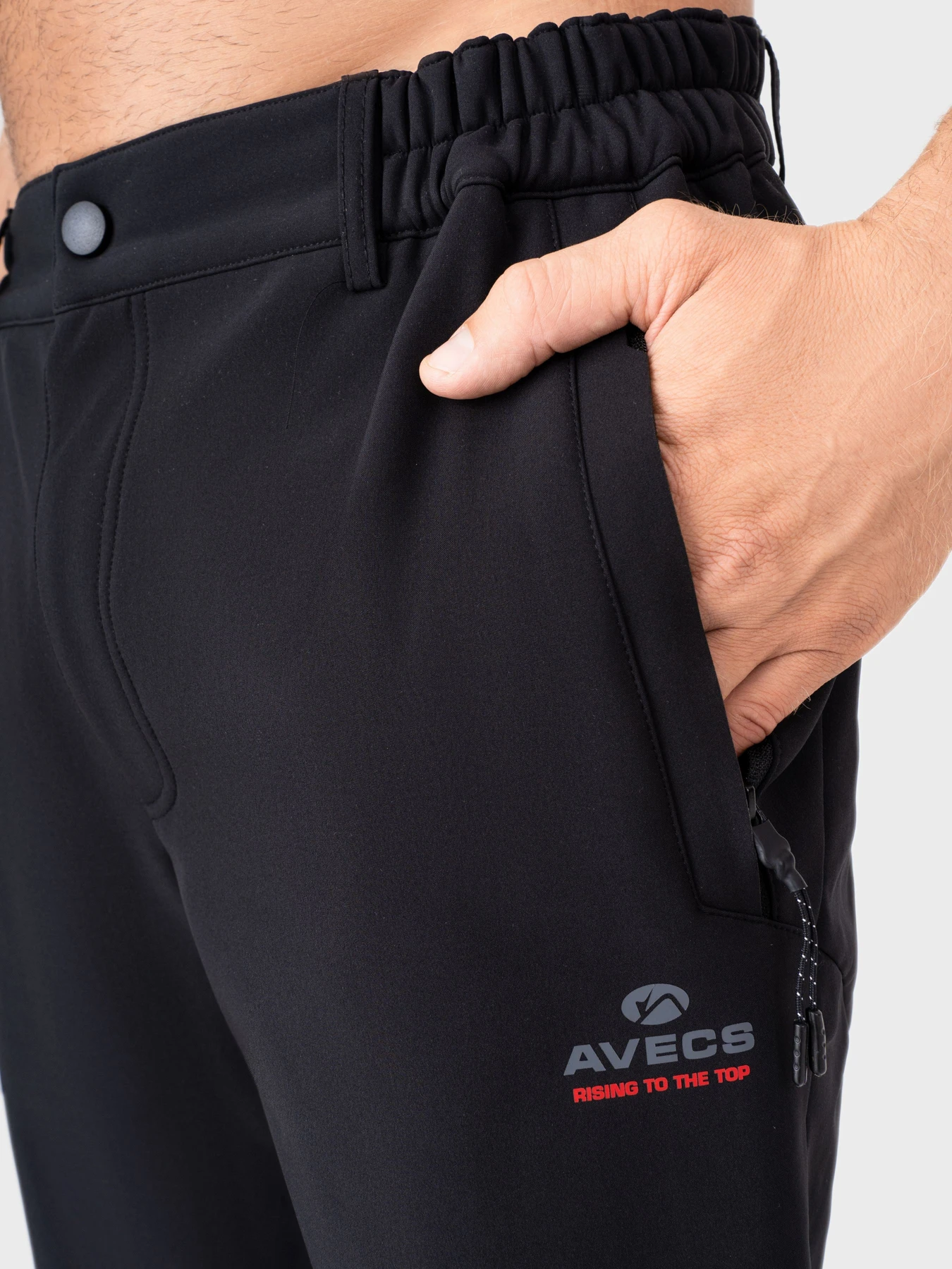 Штани AVECS модель 50438-1 Штани AVECS модель 50438-1 Фото