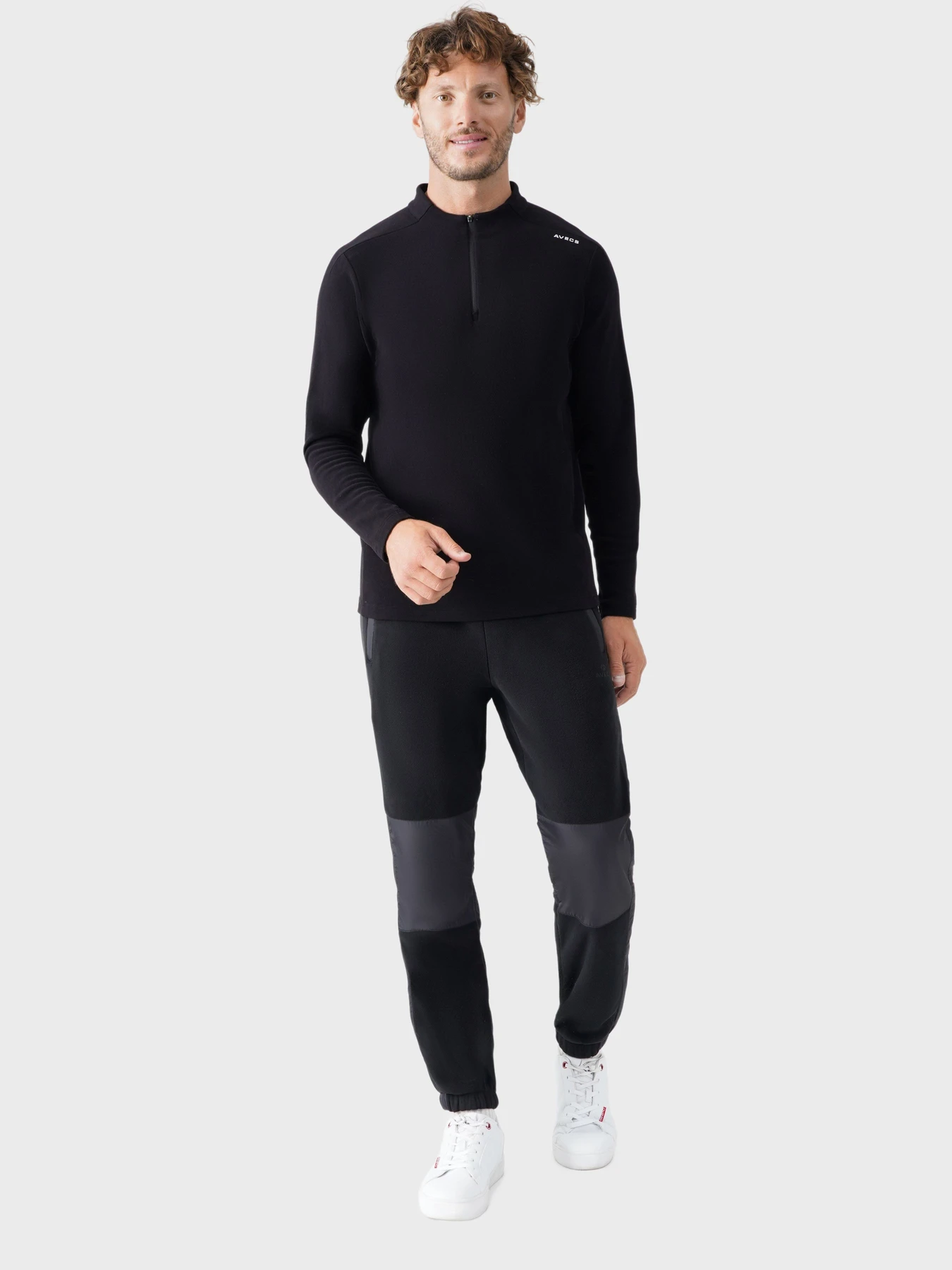 Брюки AVECS модель 50524-1 Брюки AVECS модель 50524-1 Фото