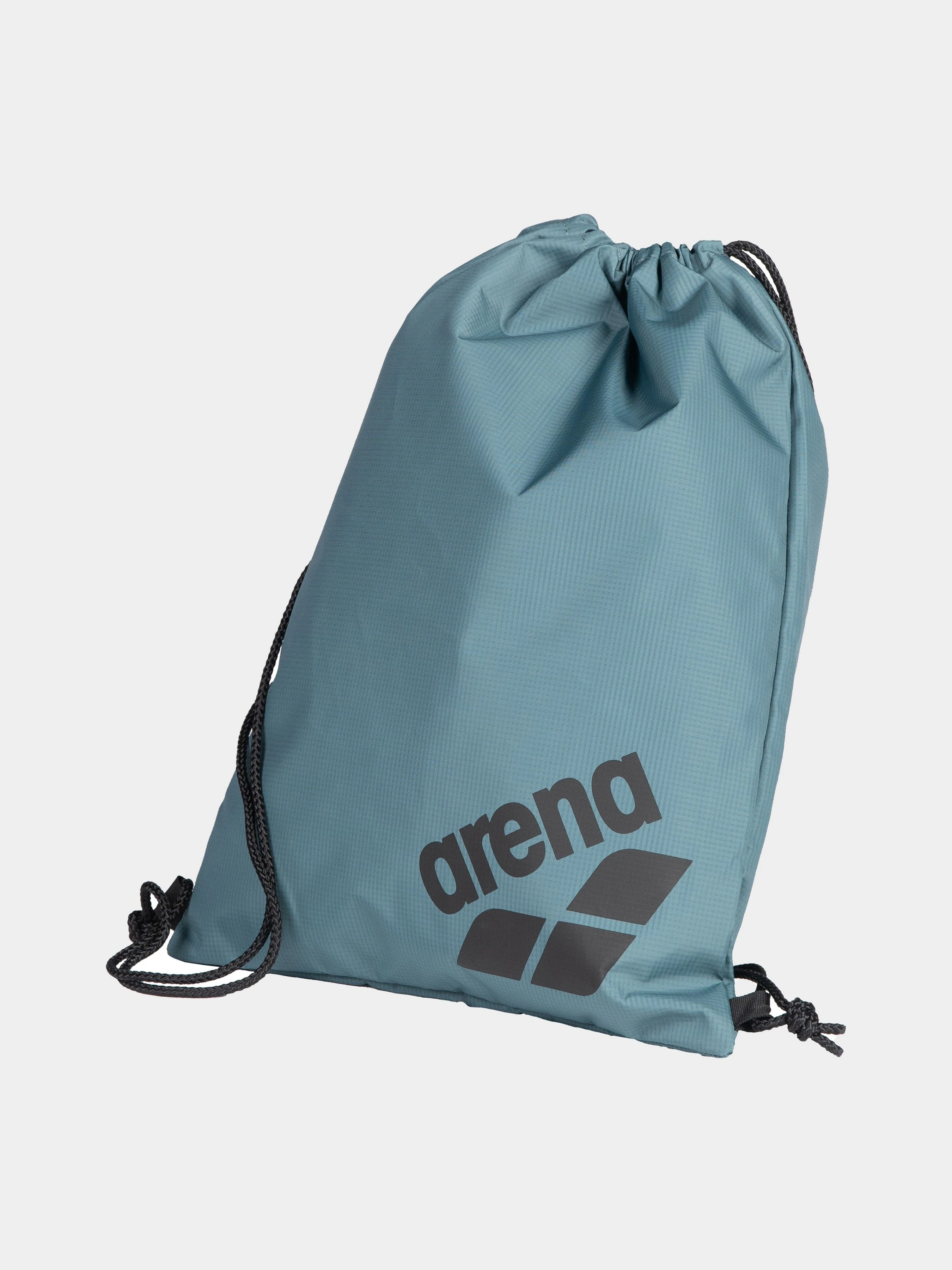 Arena Повсякденний рюкзак колір зелений