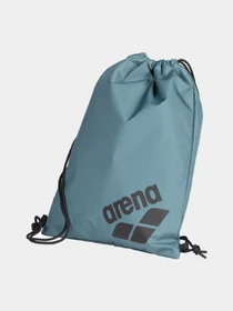 Рюкзаки Arena модель 010239-300 Фото