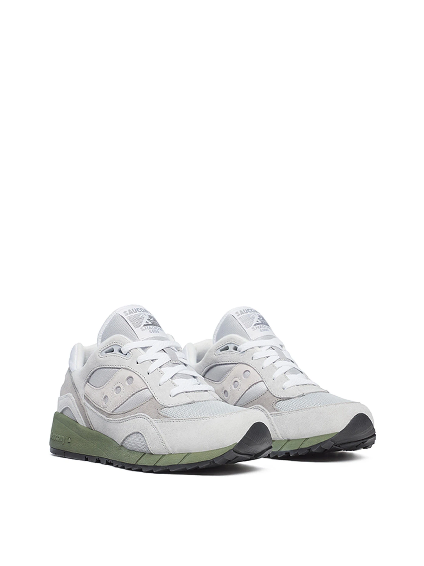Кроссовки Saucony модель S70441-81 Фото