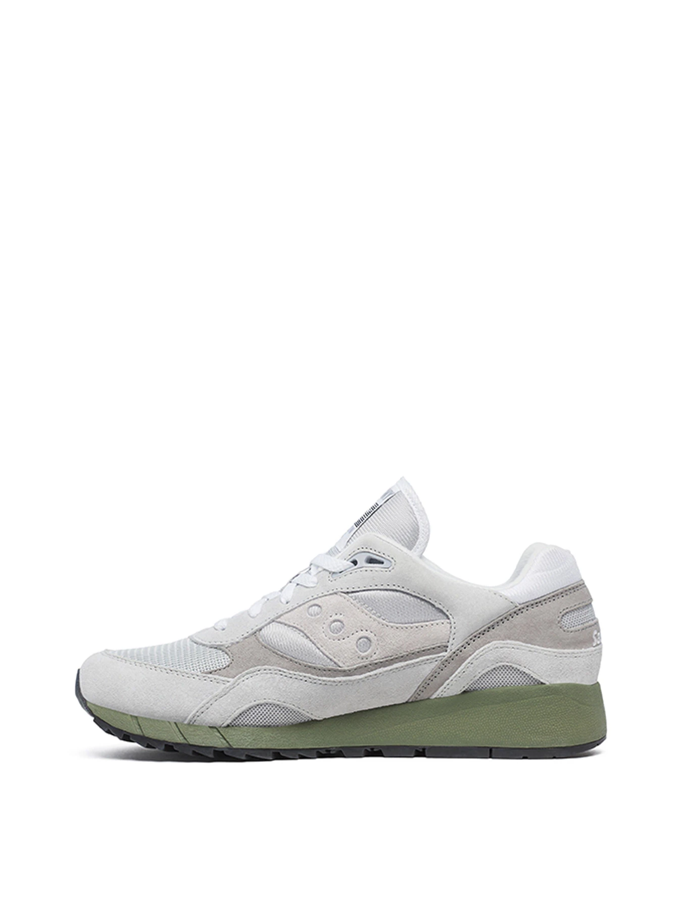 Кроссовки Saucony модель S70441-81 Фото