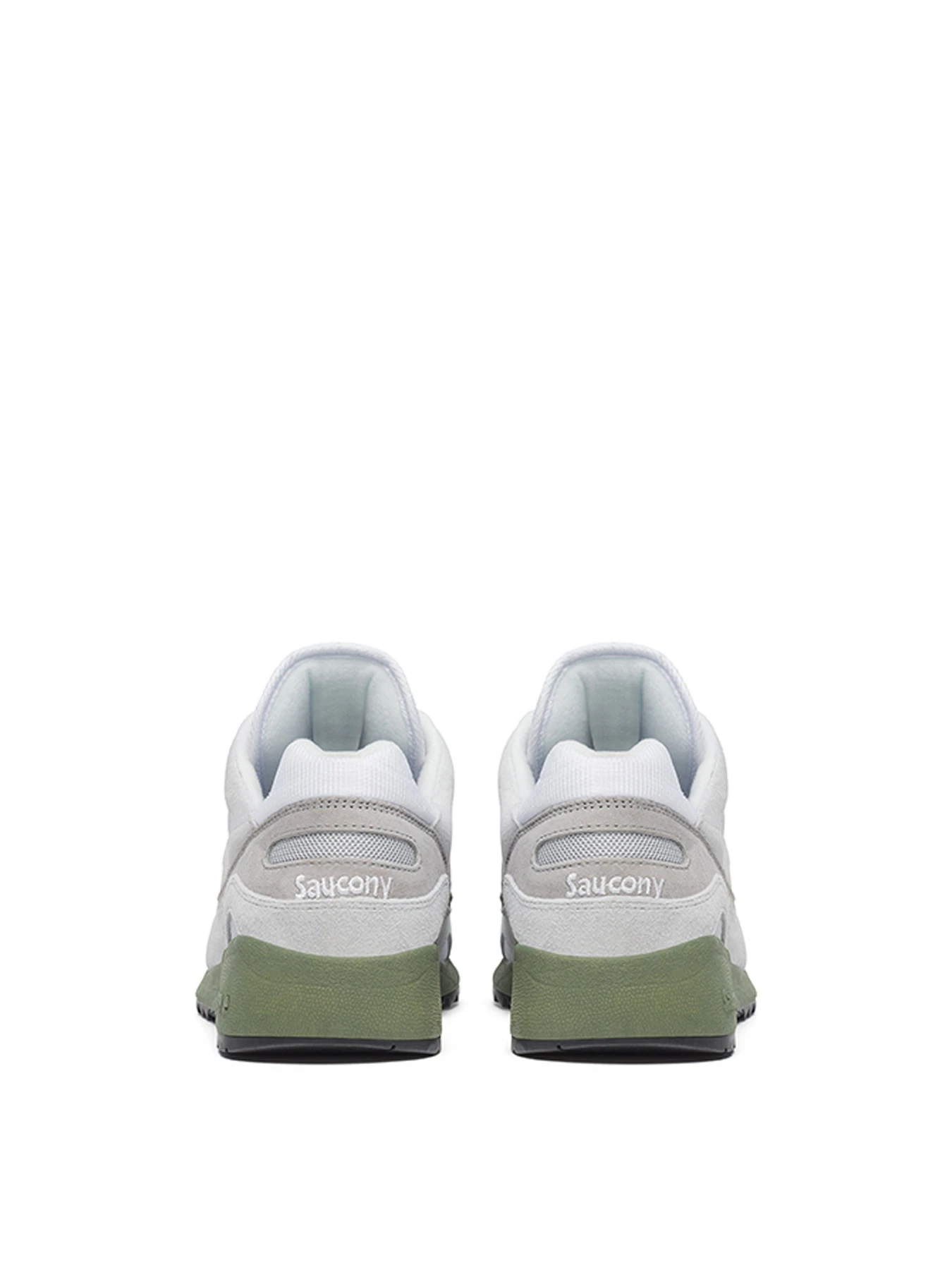 Кроссовки Saucony модель S70441-81 Фото