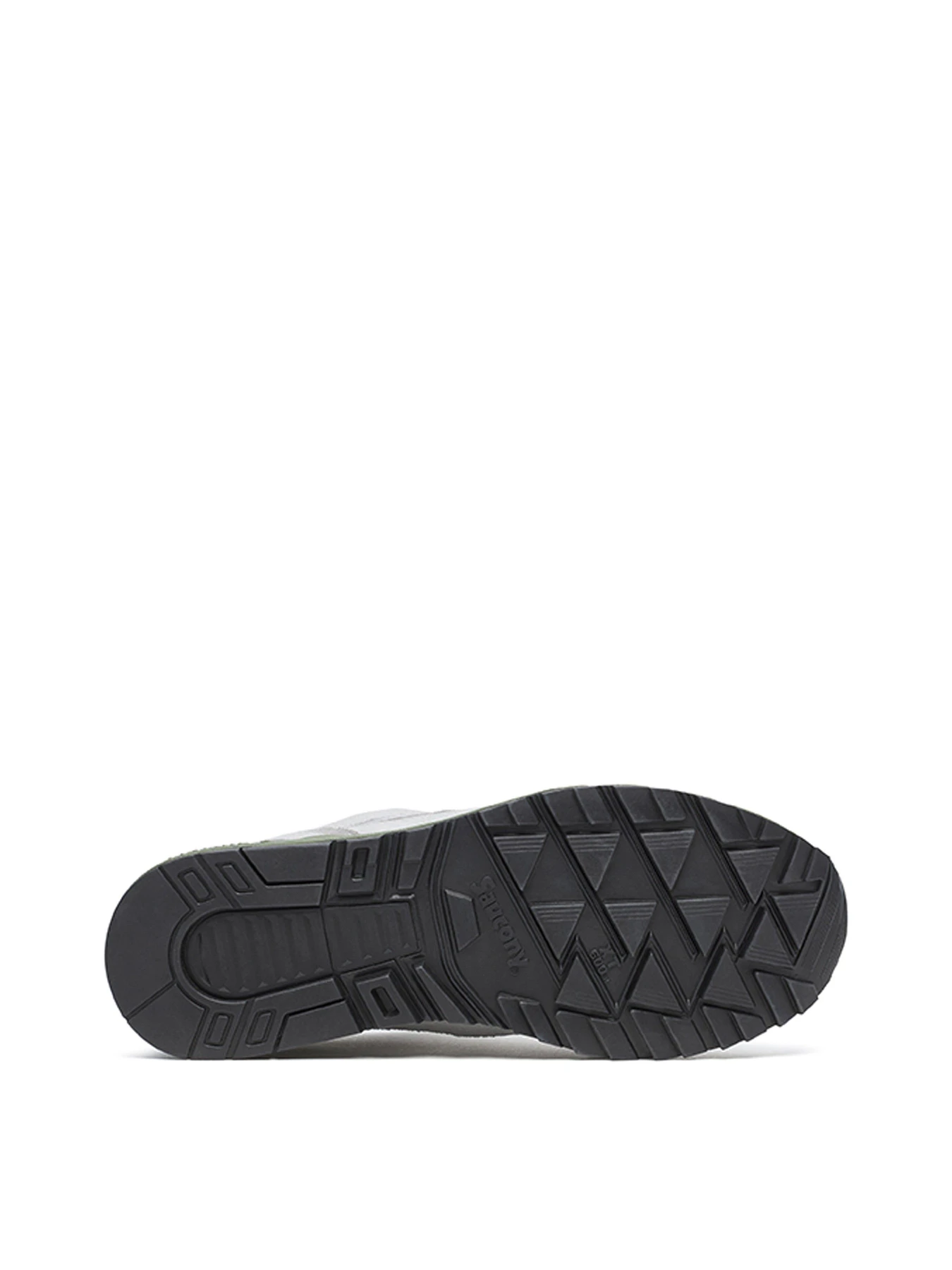 Кроссовки Saucony модель S70441-81 Фото