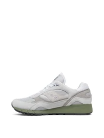 Кроссовки Saucony модель S70441-81 Фото