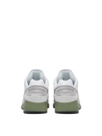 Кроссовки Saucony модель S70441-81 Фото