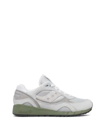 Кроссовки Saucony модель S70441-81 Фото