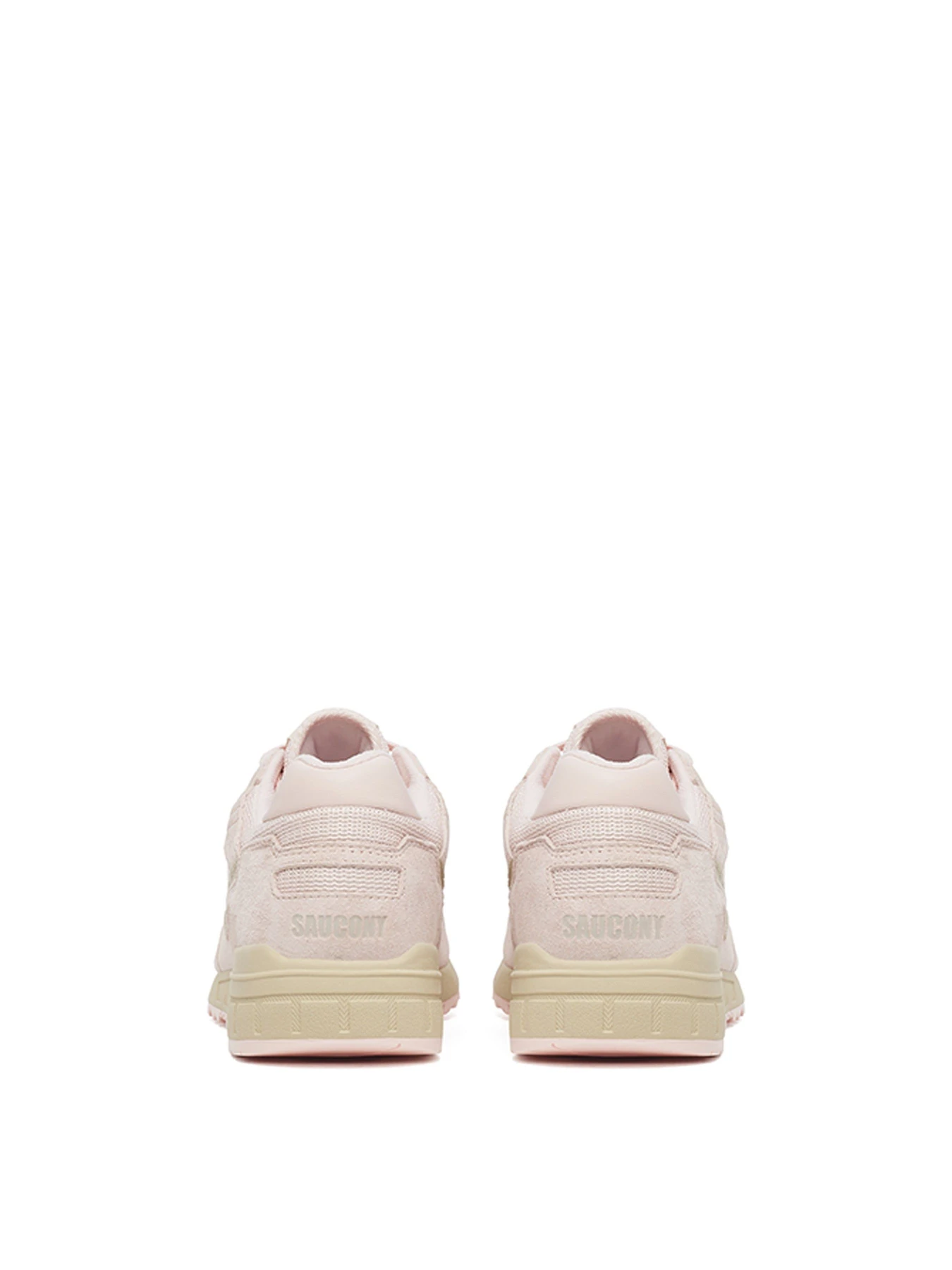 Кроссовки Saucony модель S70665-66 Фото